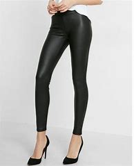 Image result for Outfits with Grey Leggings