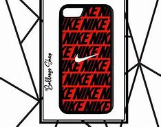 Image result for 10 EXR Nike Case