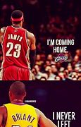 Image result for Funny NBA Memes