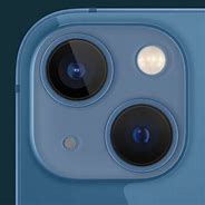 Image result for iPhone 13 Camera Specs Printable