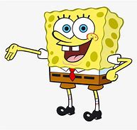 Image result for Spongebob Hand Meme