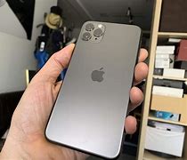 Image result for iPhone 11 Pro Max Back of Phone Black