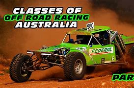 Image result for Sportsman Class Race Cars