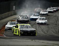 Image result for NASCAR Xfinity Series Road America