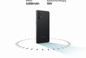 Image result for Samsung Galaxy A32 5G Boost Mobile