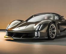 Image result for Electric Supercars 2023
