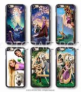 Image result for Disney iPhone 6 Plus Cases