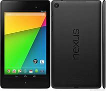 Image result for Nexus Tablet 2013