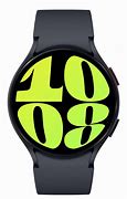 Image result for Samsung Watch 6 44Mm Colours