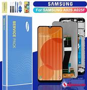 Image result for Samsung Galaxy a02s A12 Catches Fire