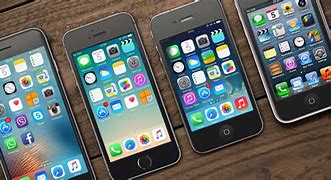 Image result for How to Tell Which iPhone You Have