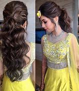 Image result for Butch Wax Hair Style