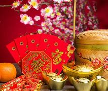Image result for Traditional New Year