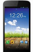 Image result for Micromax Smartphone Under 5000