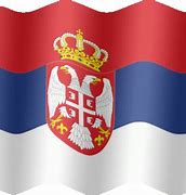 Image result for Serbia and Montenegro Football