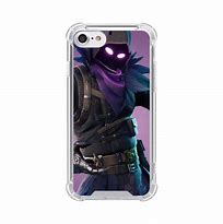 Image result for Fortnite iPhone 7 Case OtterBox