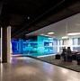 Image result for Samsung Office