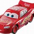 Image result for Mattel Disney Pixar Cars 3 Packs CA