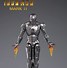 Image result for Action Figure Iron Man All Movable Joints