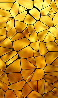 Image result for Gold Pattern iPhone Wallpaper