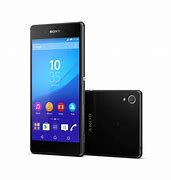 Image result for Xperia Z4