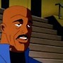 Image result for Batman Beyond Bruce Wayne Becomes Young Again