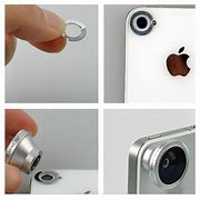 Image result for Camera Attachment for iPhone