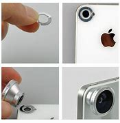 Image result for Camera Attachment for iPhone