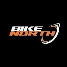 Image result for Snowmobile Compression Chart