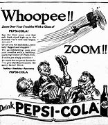 Image result for Pepsi Texas GOP boycott