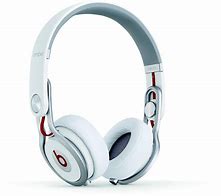 Image result for Beats by Dr. Dre High Performance in Ear Headphones