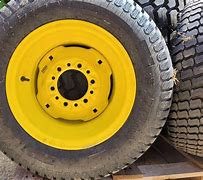 Image result for 4066R Deere Turf Tires