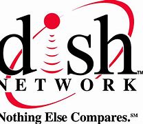 Image result for Dish Network Vermont