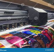 Image result for Canvas Printer Stock Images