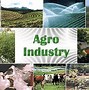 Image result for agroindustroal