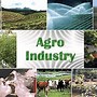 Image result for agroindusttial