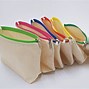 Image result for Cotton Pouch Sample