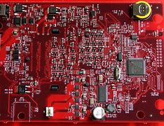 Image result for Philips System One Replacement Parts