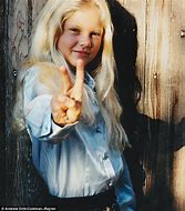 Image result for Taylor Swift's Childhood