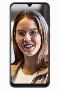 Image result for Samsung Galaxy A50 Green