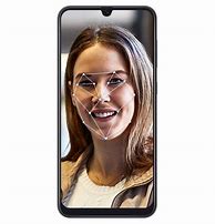 Image result for Samsung Galaxy A50 Specs