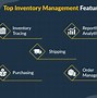 Image result for Inventory Control Software Free