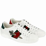 Image result for Chaussure Pas Cher Gucci