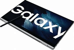 Image result for Samsung Galaxy Book Pro 360