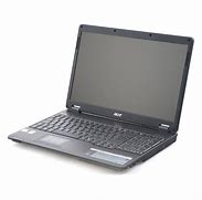 Image result for Acer 5635Z