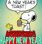 Image result for Happy New Year From My Little Friend Meme