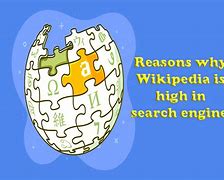 Image result for Wiki Search Engine