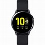 Image result for Samsung Active 647E Watch