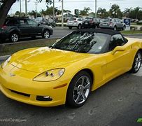 Image result for 2008 Cars