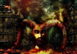 Image result for Sanctus Diabolos Album Cover